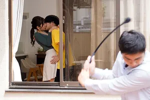 Chăm sóc Người vợ và con gái anh trai sau khi anh ấy mất sớm vì bệnh