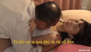 Một ngày may mắn của anh thợ sửa ống nước