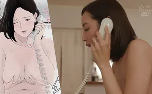 Phát hiện em gái thủ dâm cùng con cặc khổng lồ