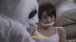 Experience the naughty rail of fledgling creampies with Japan's best milf, Harua Narimiya. Amateur creampie hardcore mummy remarkable asian Japanese porn killer asian doll greatest XXX X rated killer Japanese Japanese chick Asian