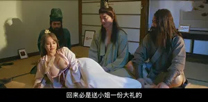 VLXX - Xem phim khiêu dâm không che Vietsub