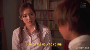 Thật tuyệt vời! Cô gái xinh đẹp nhất trường thể thao đang ở trên đỉnh, với những màn cao trào liên tiếp xảy ra! 300 lượt thích, cảm ơn mọi người!