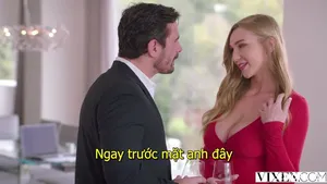 Phim sex châu á, xem phim địt nhau miễn phí không quảng cáo