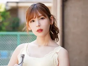 Gọi nhân tình mát-xa mina kitano đến tận nhà chịch khoái vl