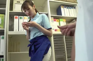ARM-079, ARM-079 やっぱり mẹ nuôi はエロかった～ Mi かに日子の体をquest める女～ Yokoyama みれい