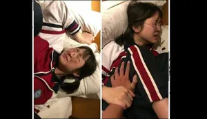 sex gái xinh vlxx