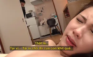 Cấp trên chuốc thuốc đưa em nhân viên đã có Gã chồng vào khách sạn