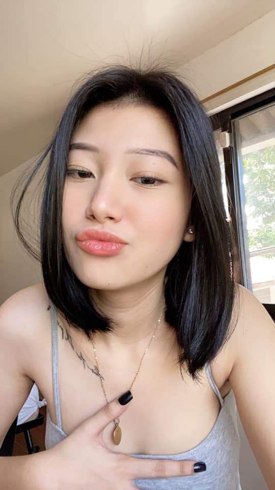 KIN8TENGOKU-3567,KIN8TENGOKU-3567 Chị kế Nếu bạn cho tôi mượn xe của bạn, tôi sẽ làm cho bạn một điều rất tốt Kimber Lee / Kimber